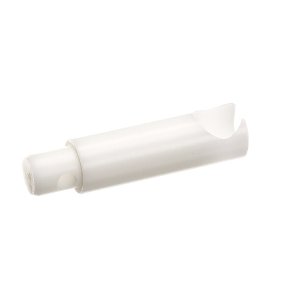Spigot Adapter